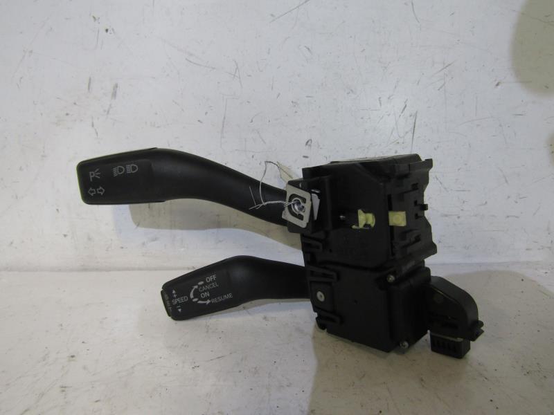 Commodo phare AUDI A3 2 SPORTBACK PHASE 1 Diesel - 1
