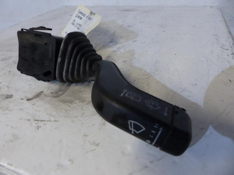 Commodo d'essuie glaces OPEL CORSA C PHASE 2 Essence - 1