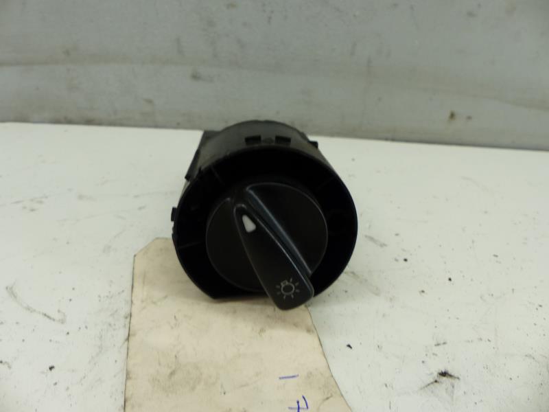 Commodo phare SEAT IBIZA 2 PHASE 3 Essence - 1