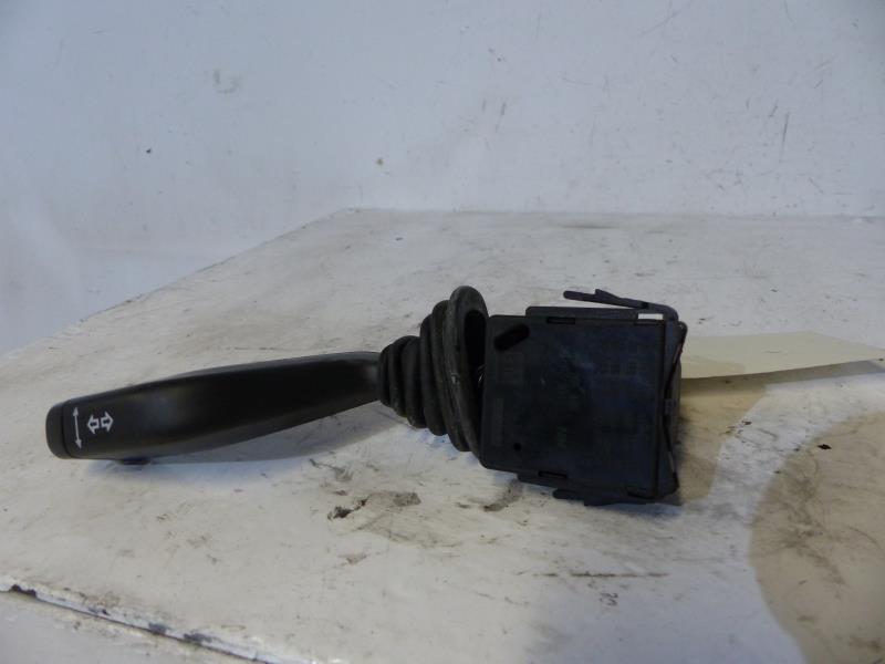 Commodo phare OPEL CORSA C PHASE 2 Essence - 1