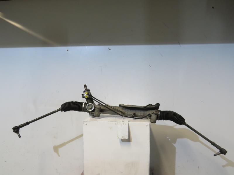 Cremaillere assistee FORD TRANSIT 4 Diesel - 1