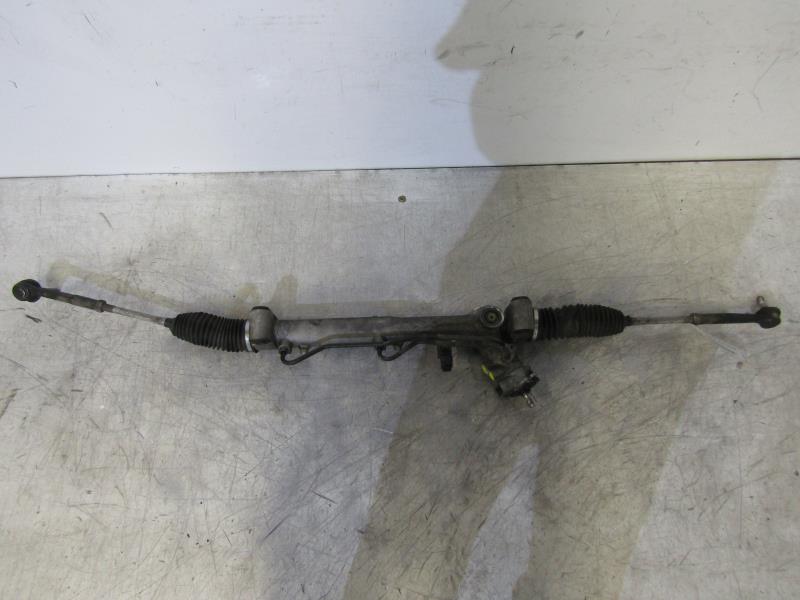 Cremaillere assistee OPEL SIGNUM PHASE 1 Diesel - 1