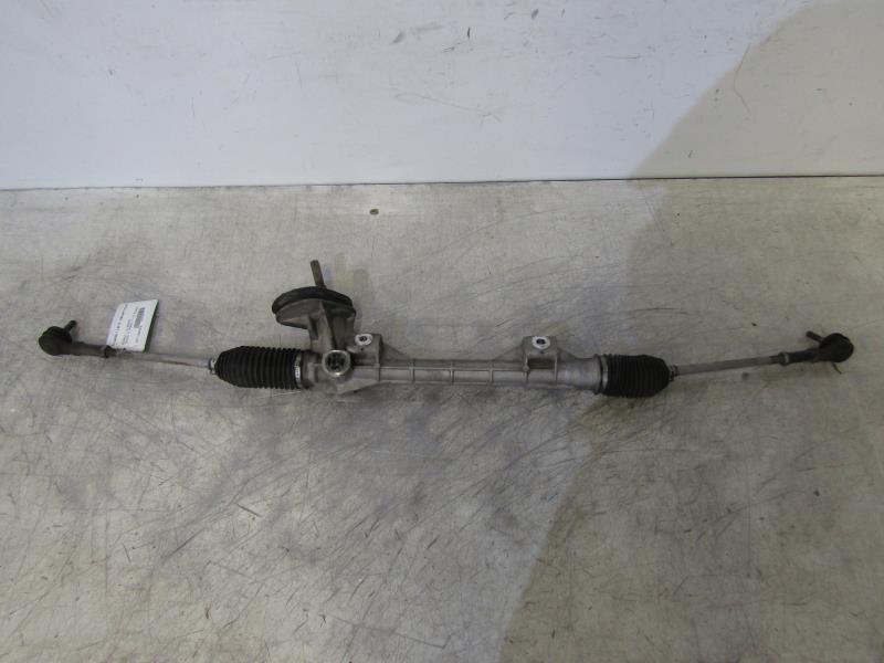 Cremaillere mecanique RENAULT TWINGO 2 PHASE 1 Diesel - 1