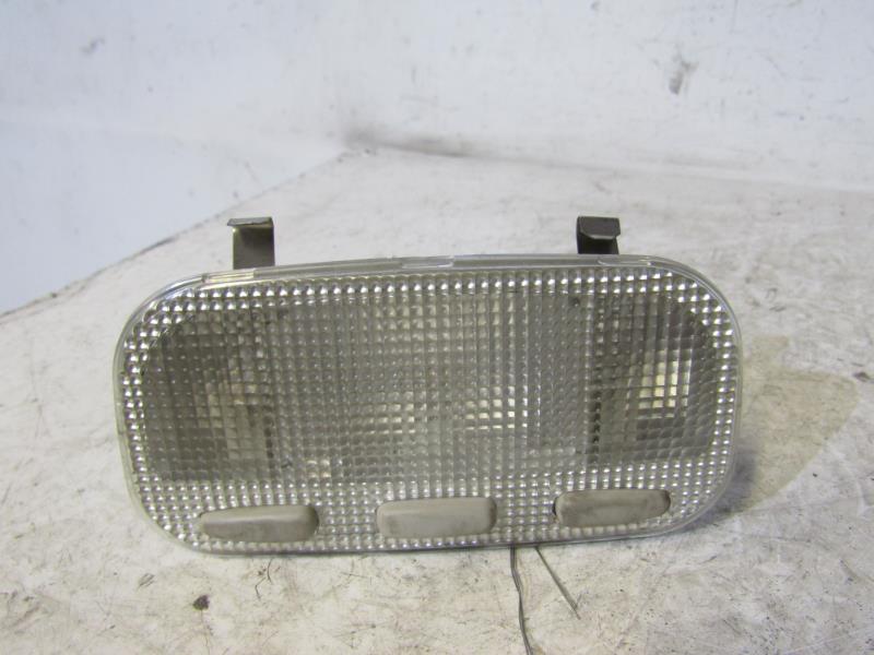 Eclairage de plafonnier CITROEN C8 Diesel - 1