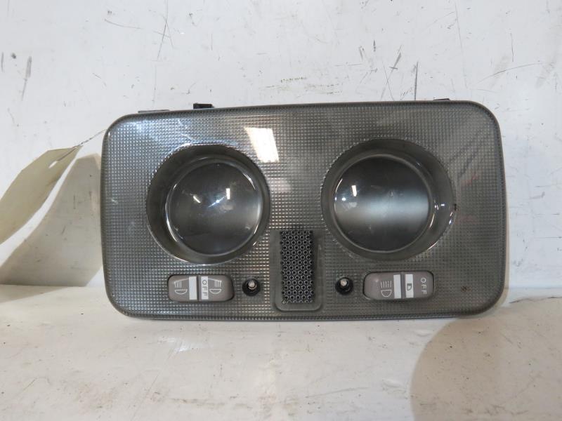 Luce di cortesia ALFA ROMEO GIULIETTA 2 PHASE 1 Diésel - 1