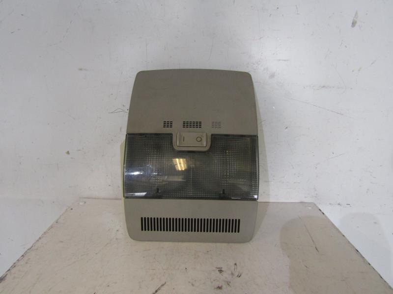 Eclairage de plafonnier AUDI A3 2 PHASE 1 Diesel - 1