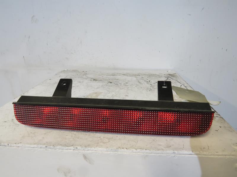 Feu arriere stop central OPEL AGILA A Essence - 1