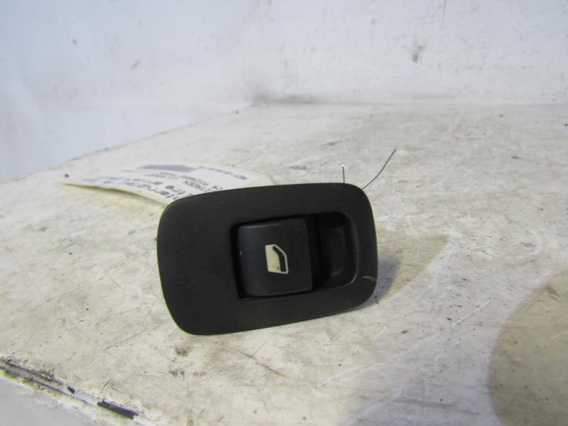 Interruttore lavacristalli posteriore sinistro CITROEN C4 PICASSO 1 Diésel - 1