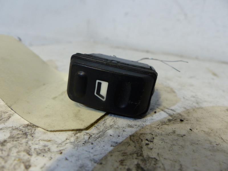 Interruttore lavacristalli anteriore destro CITROEN XSARA PICASSO PHASE 1 Gasolina - 1