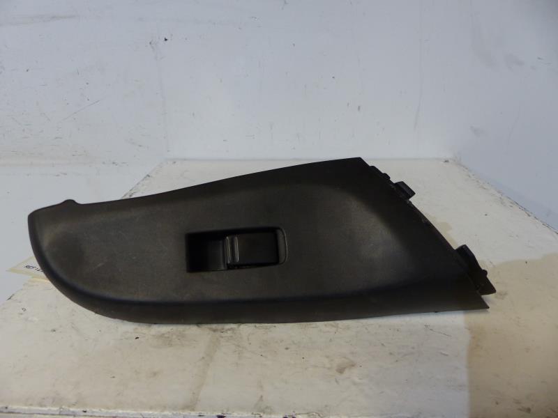 Interruttore lavacristalli anteriore destro NISSAN ALMERA 2 PHASE 2 Diésel - 1