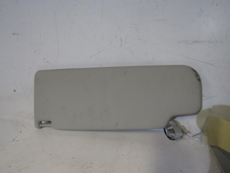 Visiera parasole destra VOLKSWAGEN GOLF PLUS PHASE 1 Gasolina - 1