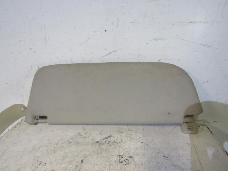 Parasol derecho OPEL CORSA C PHASE 1 Gasolina - 1