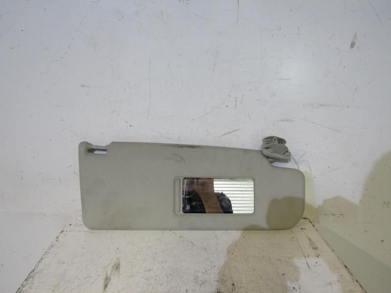 Visiera parasole destra SEAT ALTEA PHASE 1 Diésel - 1