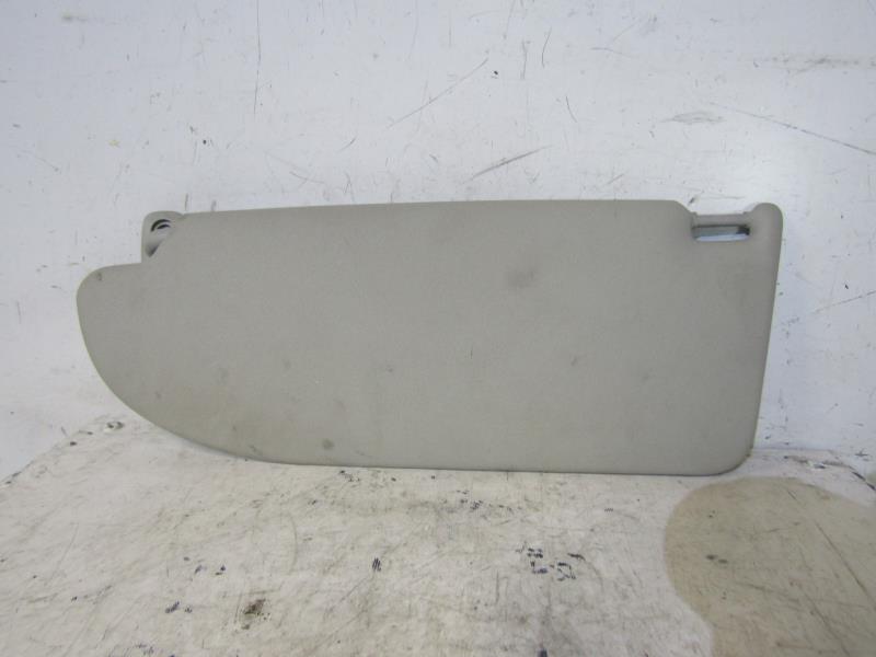 Visiera parasole destra SEAT IBIZA 3 PHASE 1 Diésel - 1