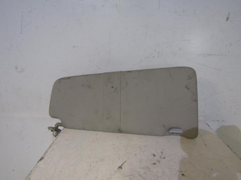 Visiera parasole sinistra FORD C-MAX 1 PHASE 1 Diésel - 1
