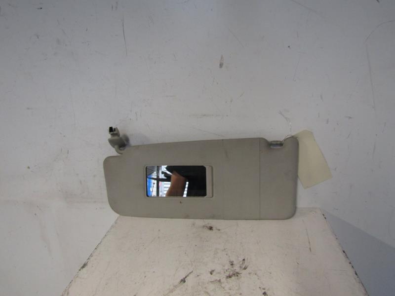 Pare soleil gauche AUDI A6 2 AVANT PHASE 2 BREAK Diesel - 1