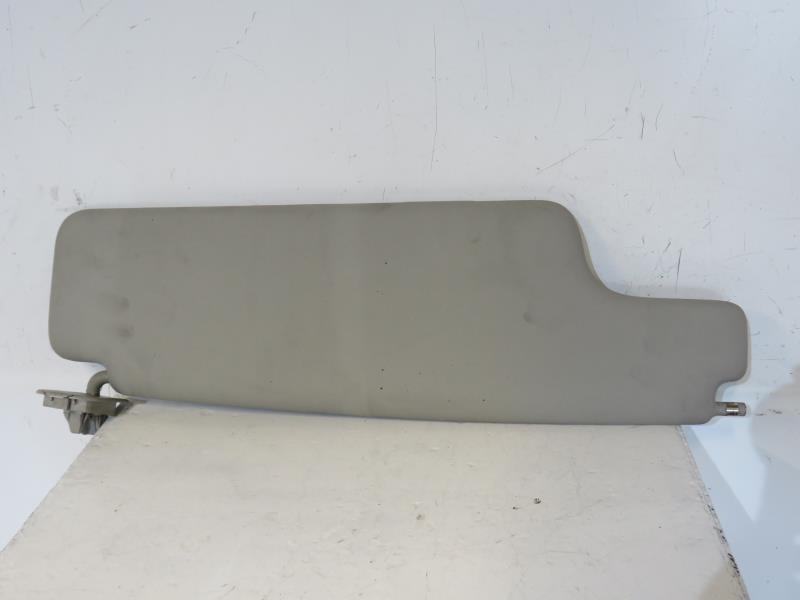 Visiera parasole sinistra RENAULT VEL SATIS PHASE 1 Diésel - 1
