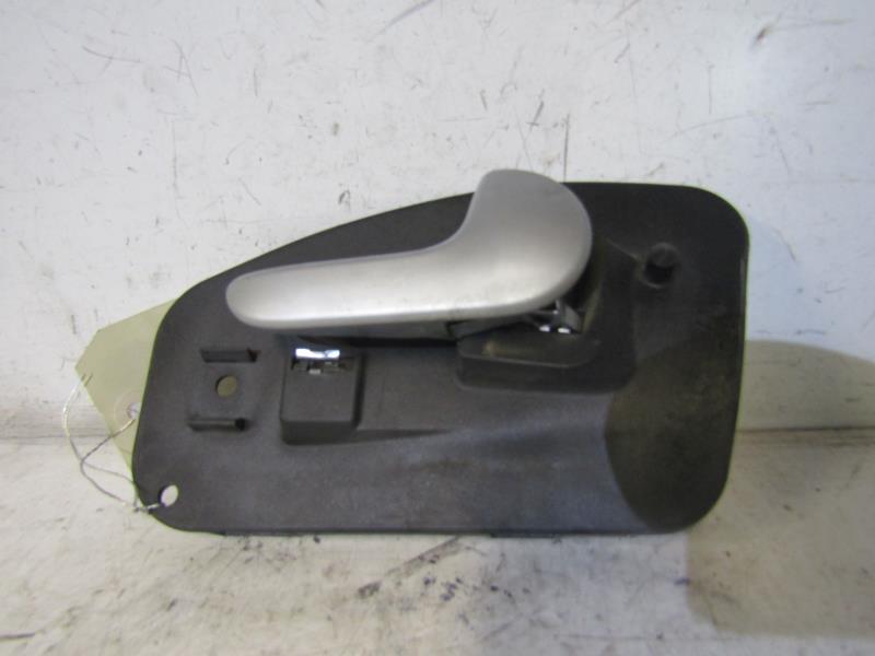 Maniglia interna posteriore destra OPEL CORSA C PHASE 1 Gasolina - 1