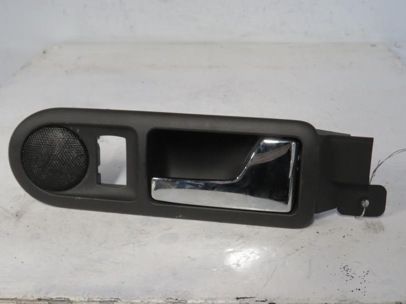 Maniglia interna posteriore destra VOLKSWAGEN PASSAT 4 PHASE 2 Diésel - 1