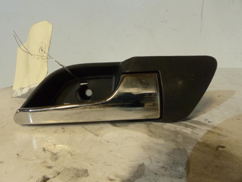 Maniglia interna posteriore destra OPEL ASTRA H PHASE 1 Diésel - 1