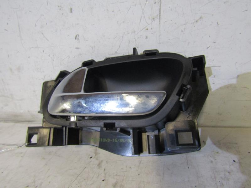 Maniglia interna posteriore sinistra CITROEN C4 PICASSO 1 Diésel - 1