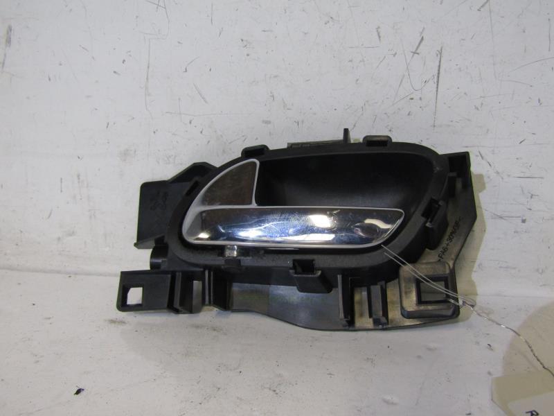 Maniglia interna posteriore sinistra CITROEN C4 PICASSO 1 Diésel - 1