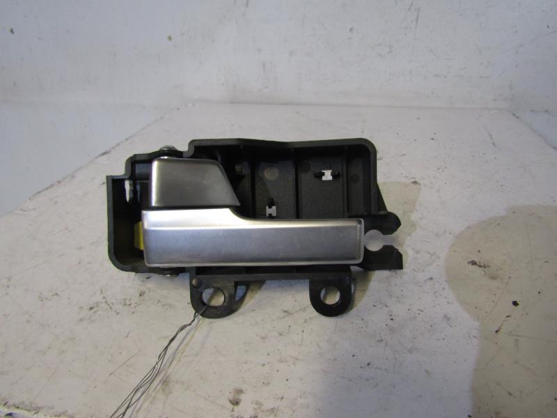 Maniglia interna posteriore sinistra FORD C-MAX 1 PHASE 1 Diésel - 1