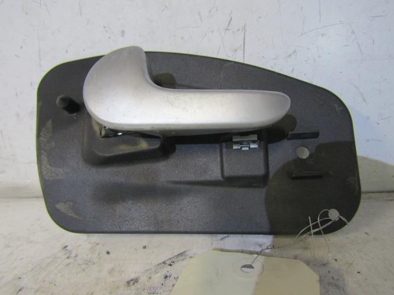 Maniglia interna posteriore sinistra OPEL CORSA C PHASE 1 Gasolina - 1