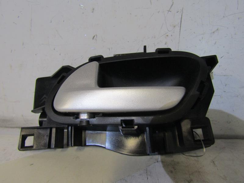 Maniglia interna posteriore sinistra PEUGEOT 207 PHASE 2 Gasolina - 1