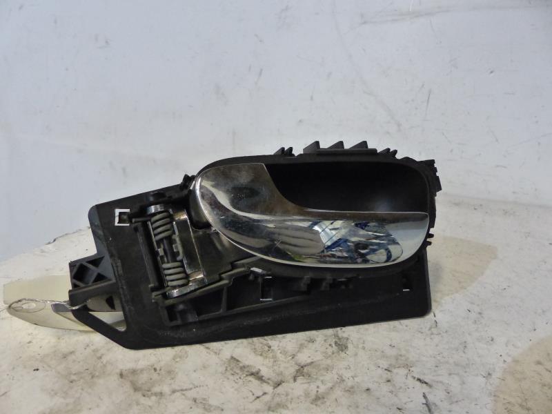 Maniglia interna posteriore sinistra PEUGEOT 307 PHASE 2 BREAK Diésel - 1