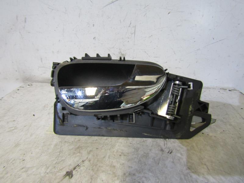 Maniglia interna posteriore sinistra PEUGEOT 307 PHASE 2 BREAK Diésel - 1