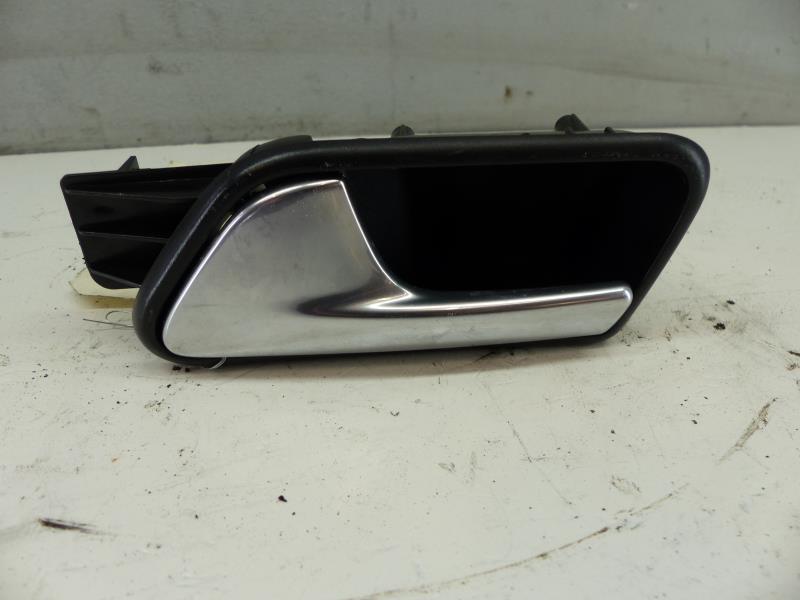 Maniglia interna posteriore sinistra VOLKSWAGEN TOURAN 1 PHASE 2 Diésel - 1