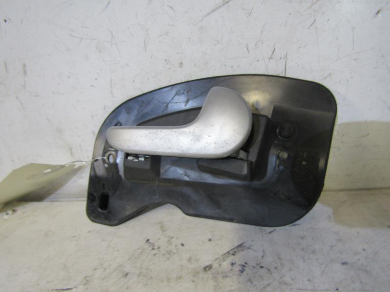 Maniglia interna anteriore destra OPEL CORSA C PHASE 1 Gasolina - 1