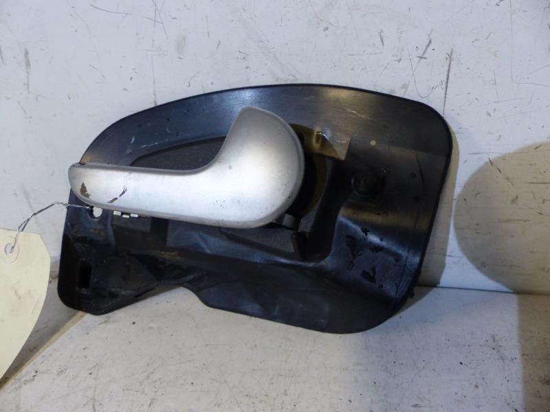 Maniglia interna anteriore destra OPEL CORSA C PHASE 2 Gasolina - 1