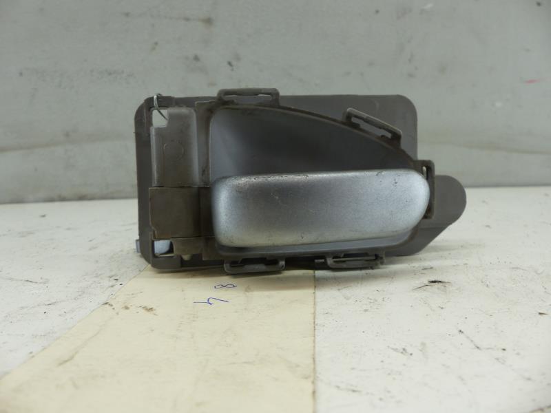 Maniglia interna anteriore sinistra CITROEN XSARA PICASSO PHASE 2 Diésel - 1