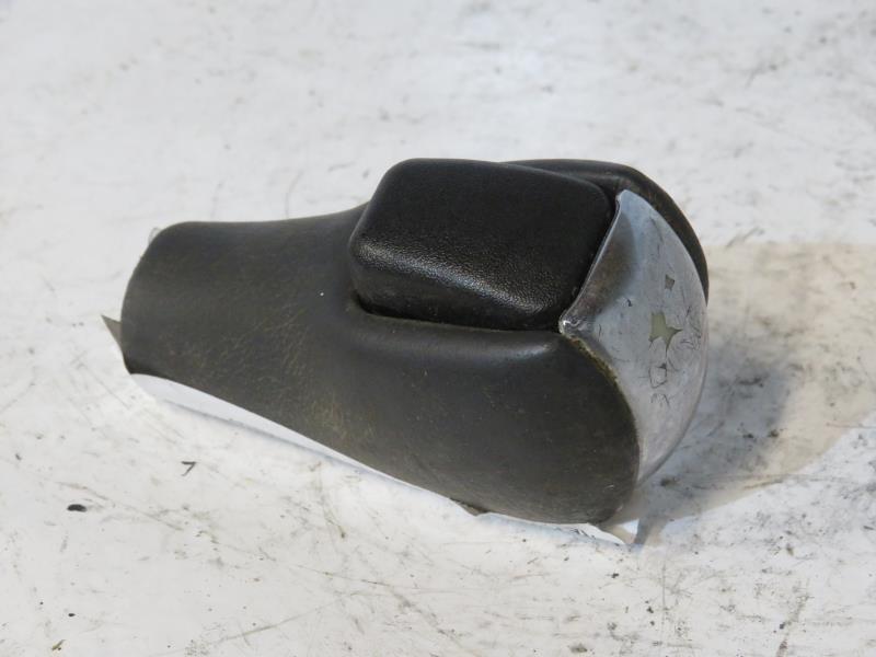 Pomello del cambio MINI MINI 1 R50/R53 PHASE 1 Gasolina - 1