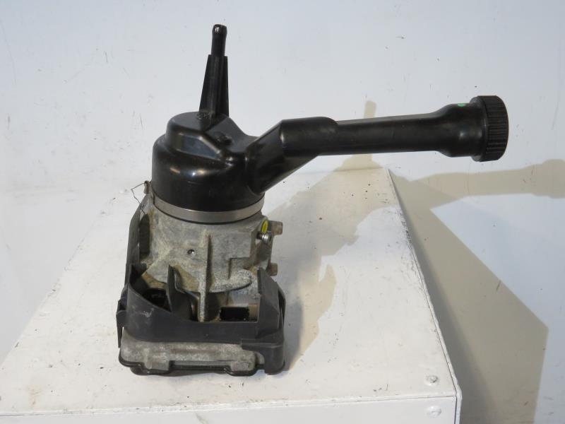 Pompe de direction PEUGEOT 308 1 PHASE 1 Essence - 1