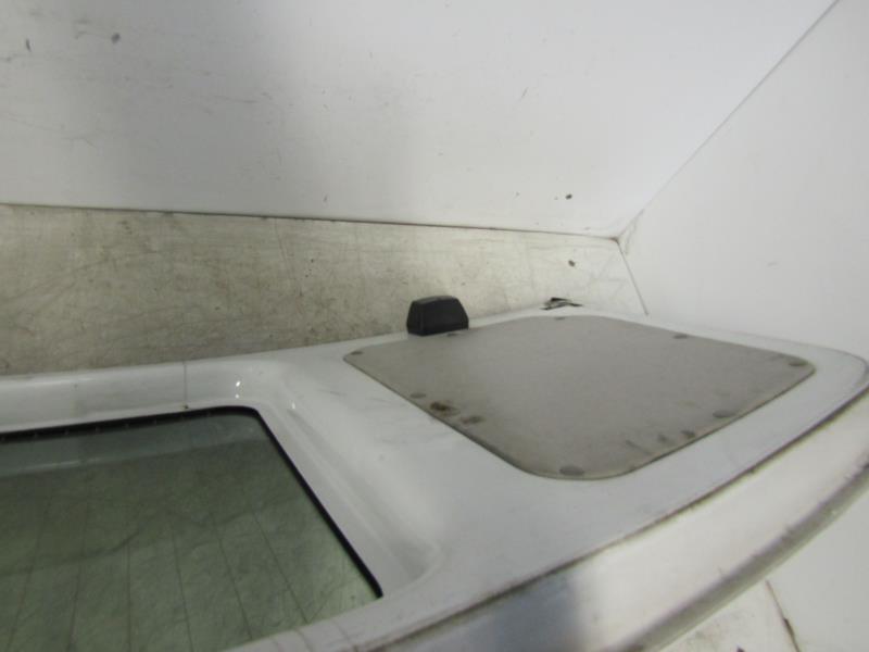Photo de la pièce