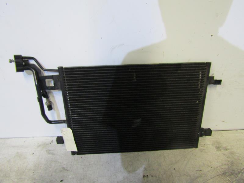Radiateur clim VOLKSWAGEN PASSAT 4 PHASE 2 Diesel - 1