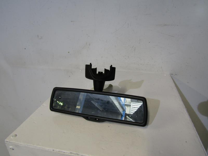 Retrovisor interior VOLKSWAGEN GOLF PLUS PHASE 1 Gasolina - 1