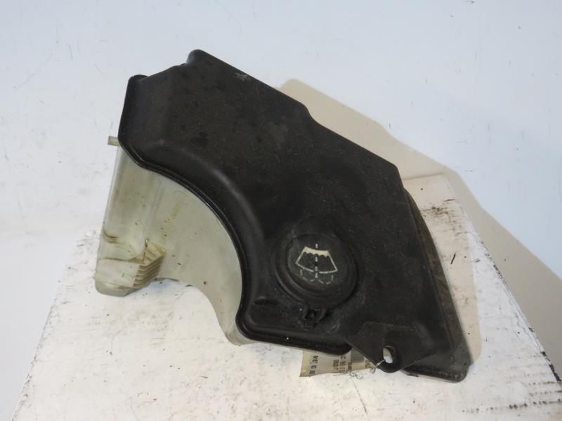Vaschetta lavavetri BMW SERIE 3 E46 COMPACT PHASE 1 Gasolina - 1