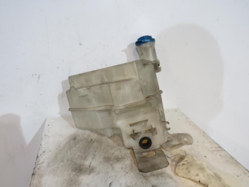 Vaschetta lavavetri KIA PICANTO 1 PHASE 1 Gasolina - 1