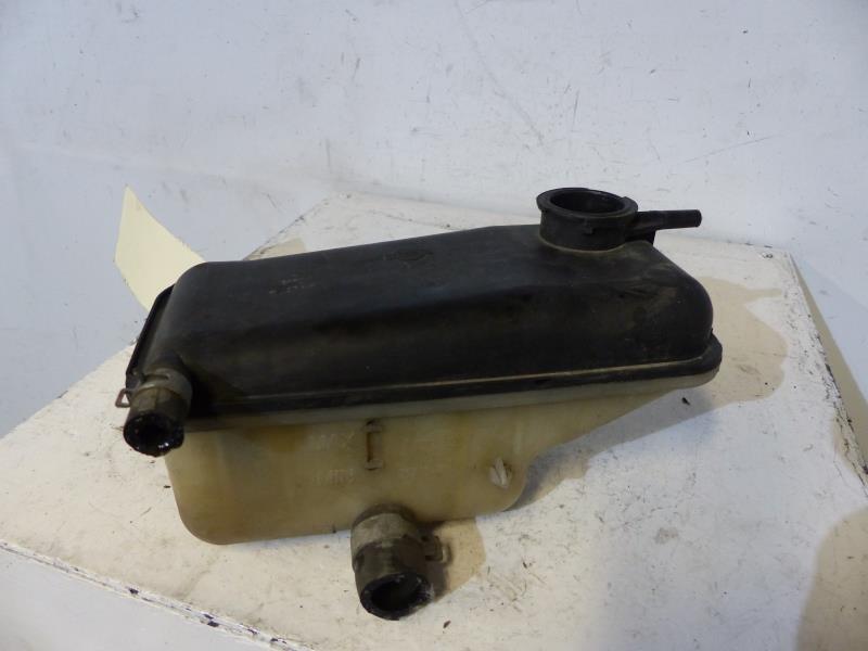 Vaso di espansione NISSAN ALMERA 2 PHASE 2 Diésel - 1