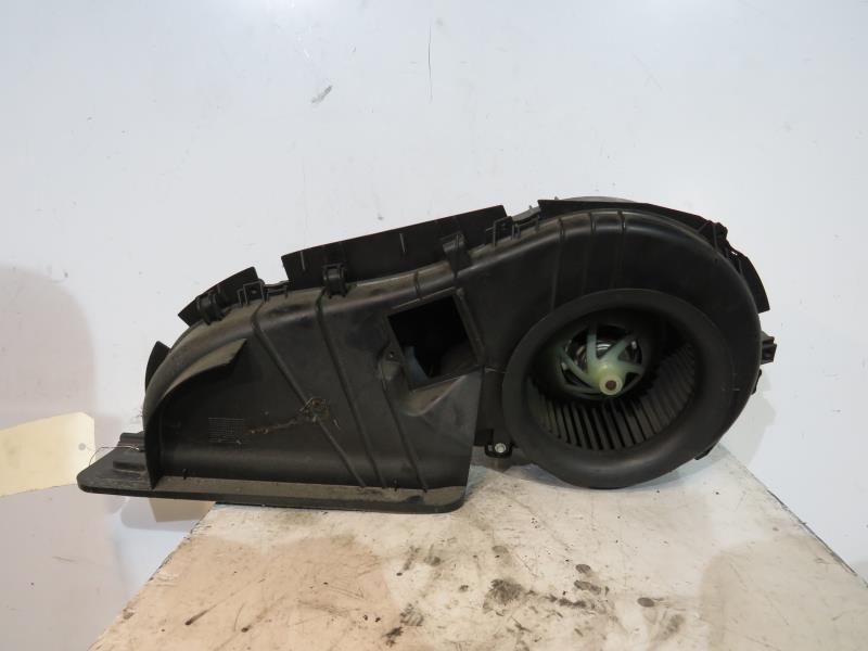Ventola riscaldamento RENAULT CLIO 2 CAMPUS PHASE 1 Diésel - 1