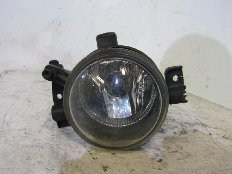 Fendinebbia sinistro (luce) FORD C-MAX 1 PHASE 1 Diésel - 1