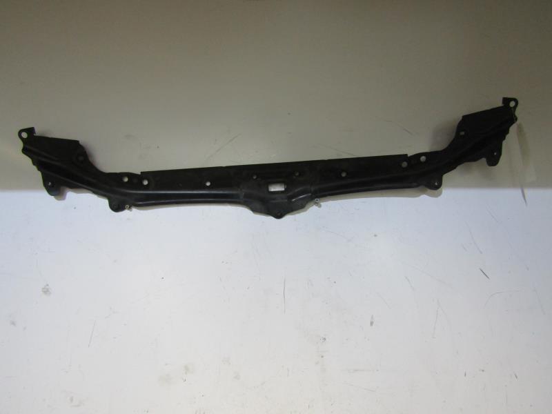 Traverse superieure BMW SERIE 5 E60 PHASE 2 Diesel - 1
