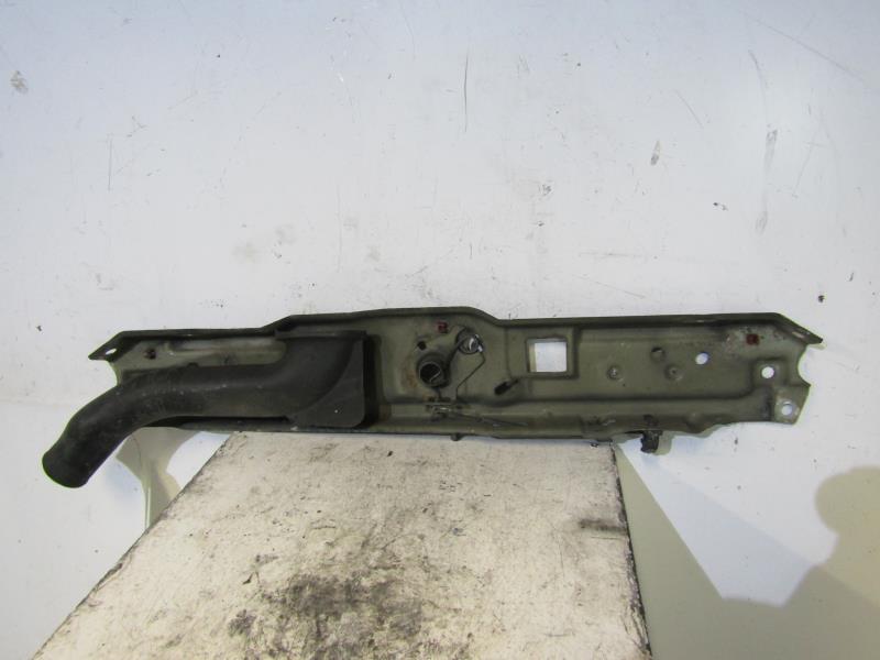 Traverse superieure OPEL CORSA C PHASE 2 Diesel - 1