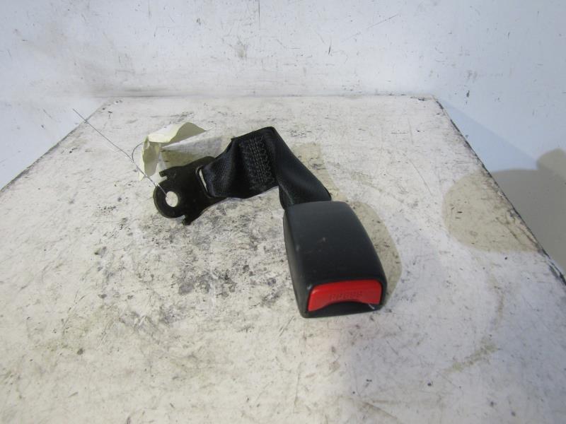 Aggancio cintura sicurezza posteriore destro TOYOTA COROLLA 10 PHASE 2 Gasolina - 1