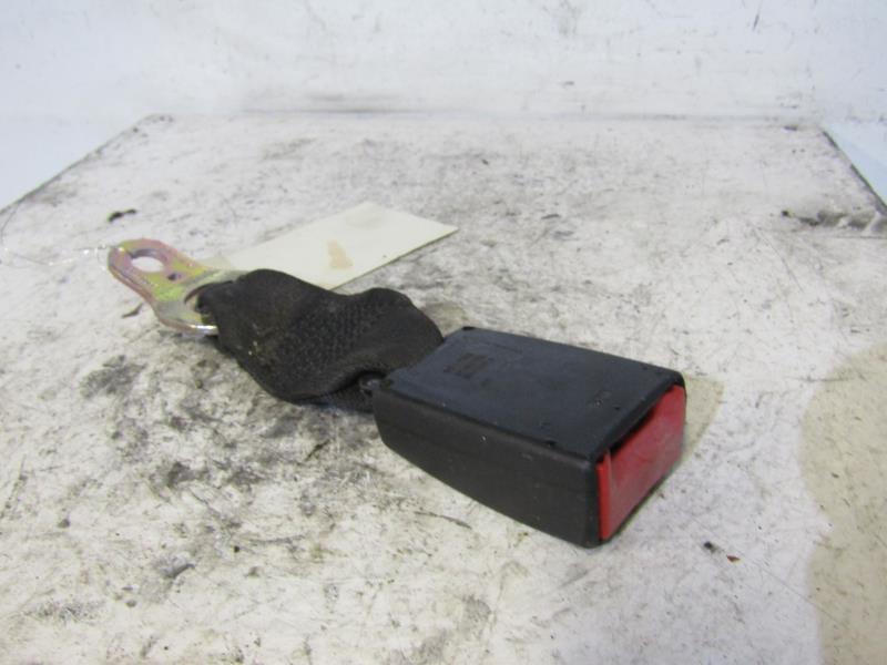 Aggancio cintura sicurezza posteriore sinistro BMW SERIE 3 E46 TOURING PHASE 1 BREAK Diésel - 1