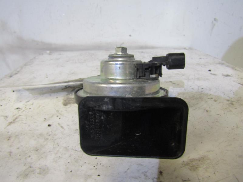Tromba/Clacson CHEVROLET AVEO 1 Gasolina - 1